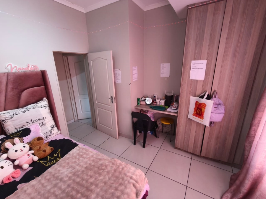 3 Bedroom Property for Sale in Cashan North West